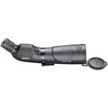 Trophy Xtreme 20-60x65 Spotting Scope